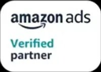 Amazon logo