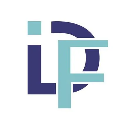 Diffreight logo