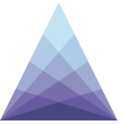 Lucy AI logo