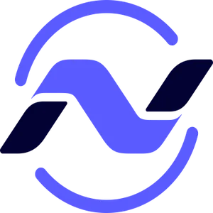 NeonPanel logo