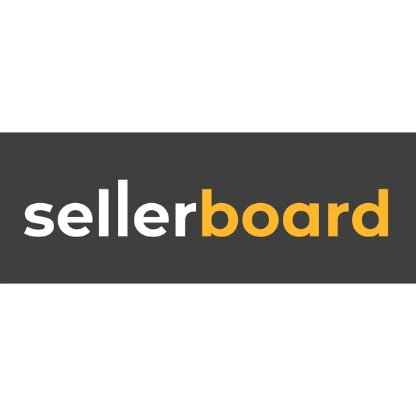 Sellerboard logo