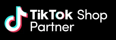 TikTok logo