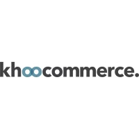 Khoocommerce logo